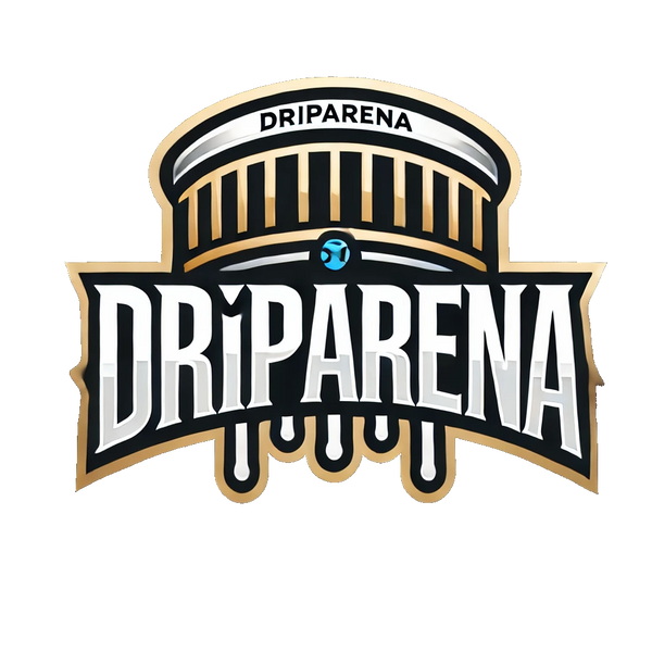 DripArena